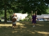 fields_chapel_vbs_2011_034